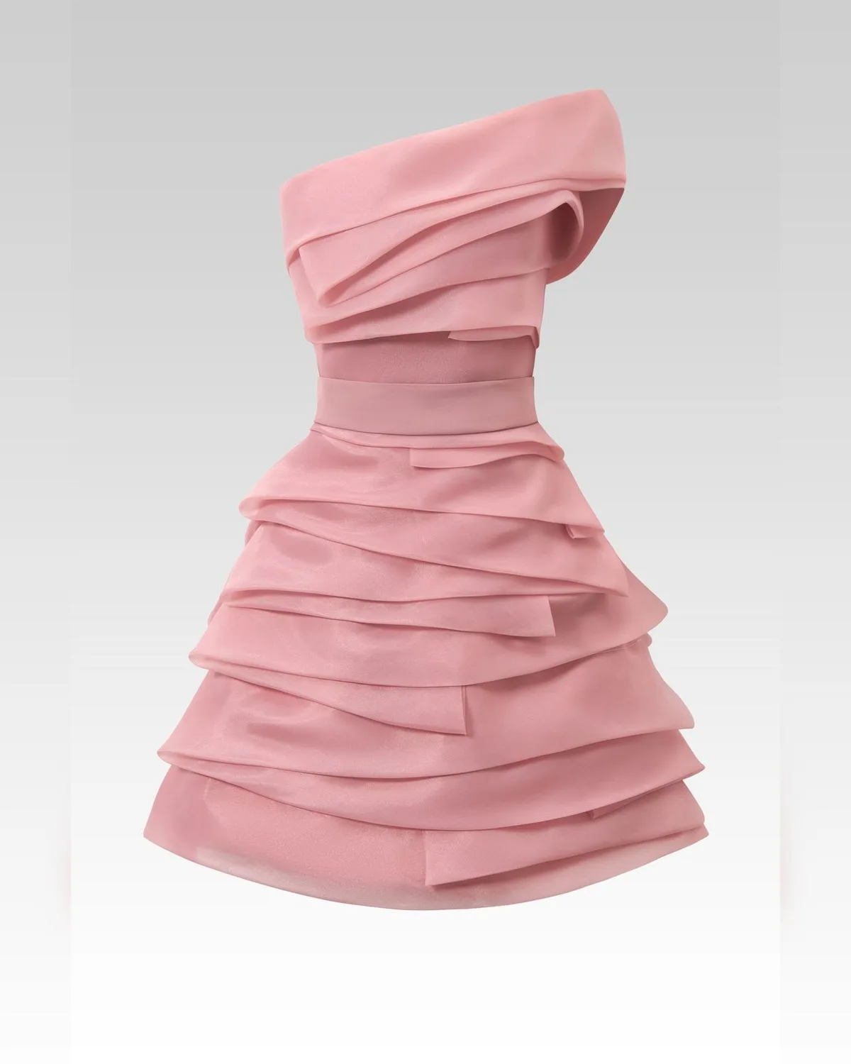 Chụp ảnh flatlay hay 3D ma-nơ-canh: shop thời trang nên chọn kiểu nào?