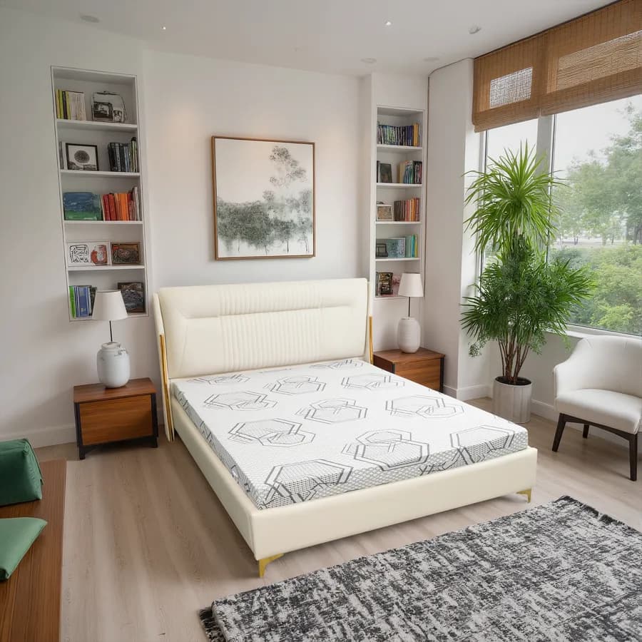 Đồ gia dụng 1