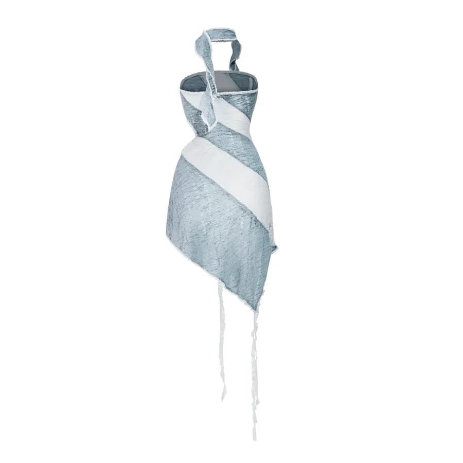 Chụp 3D / Mannequin