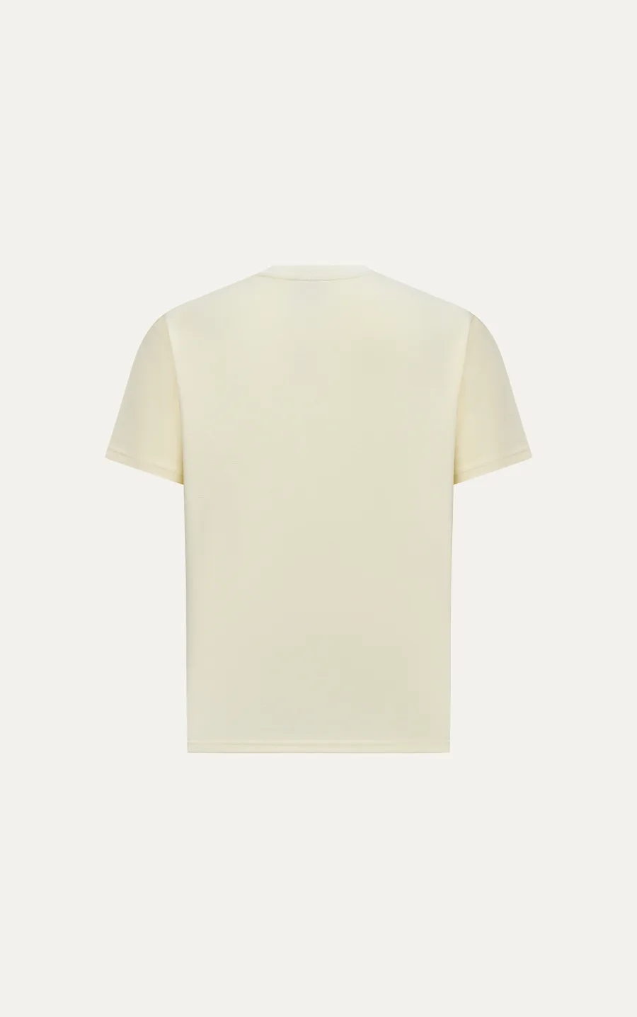 Chụp 3D / Mannequin
