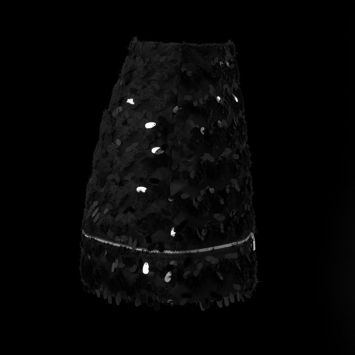 Chụp 3D / Mannequin