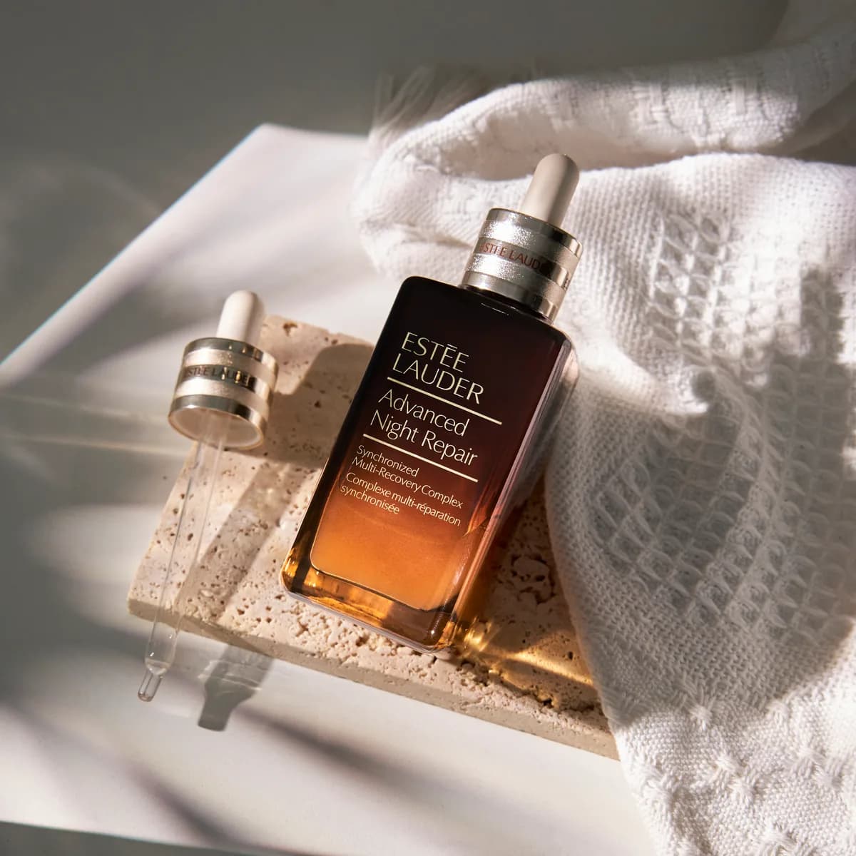 AI Visuals