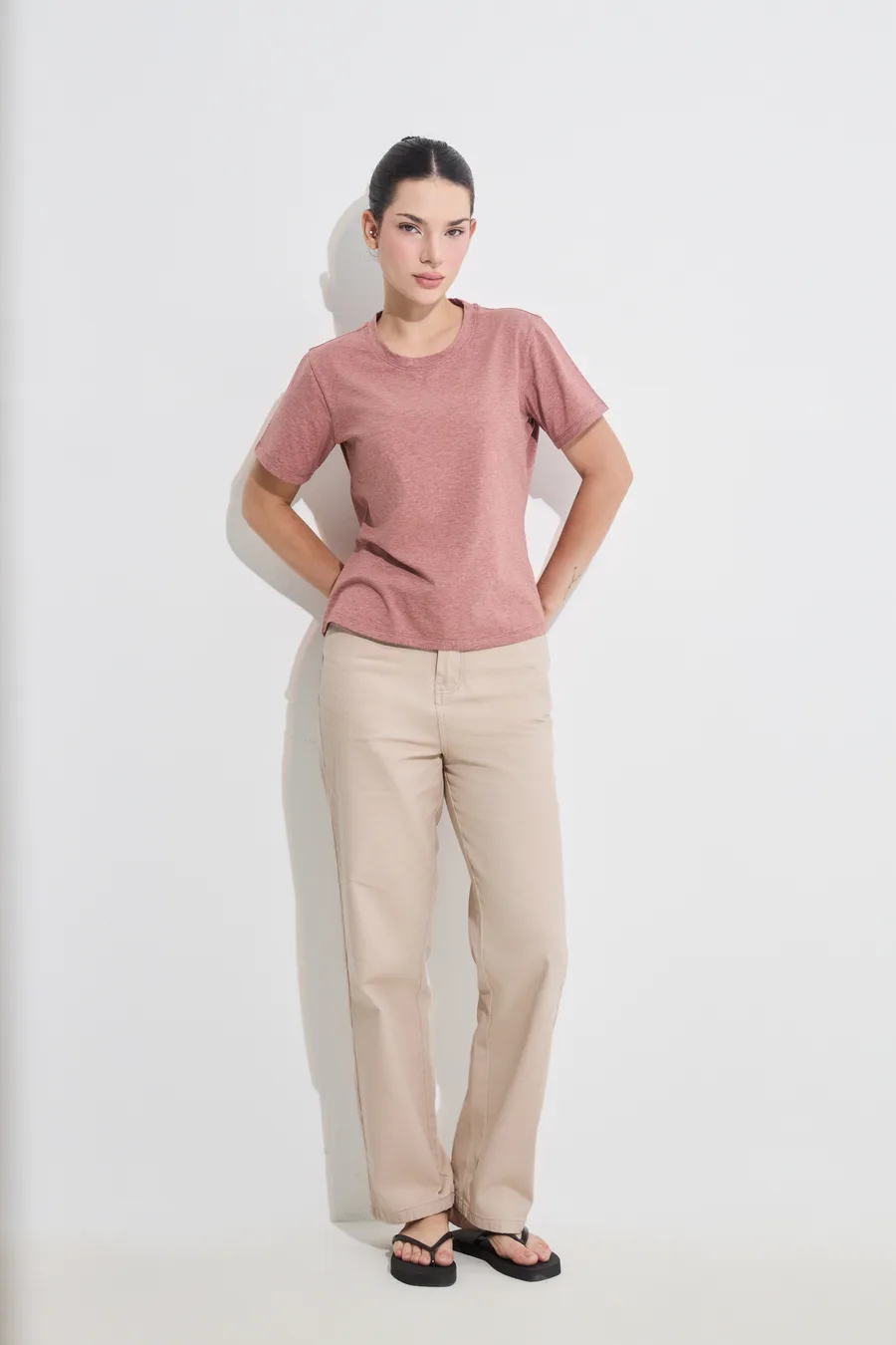 Concept thời trang