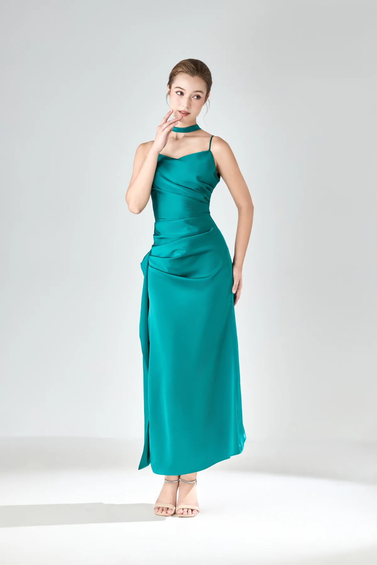 Concept thời trang