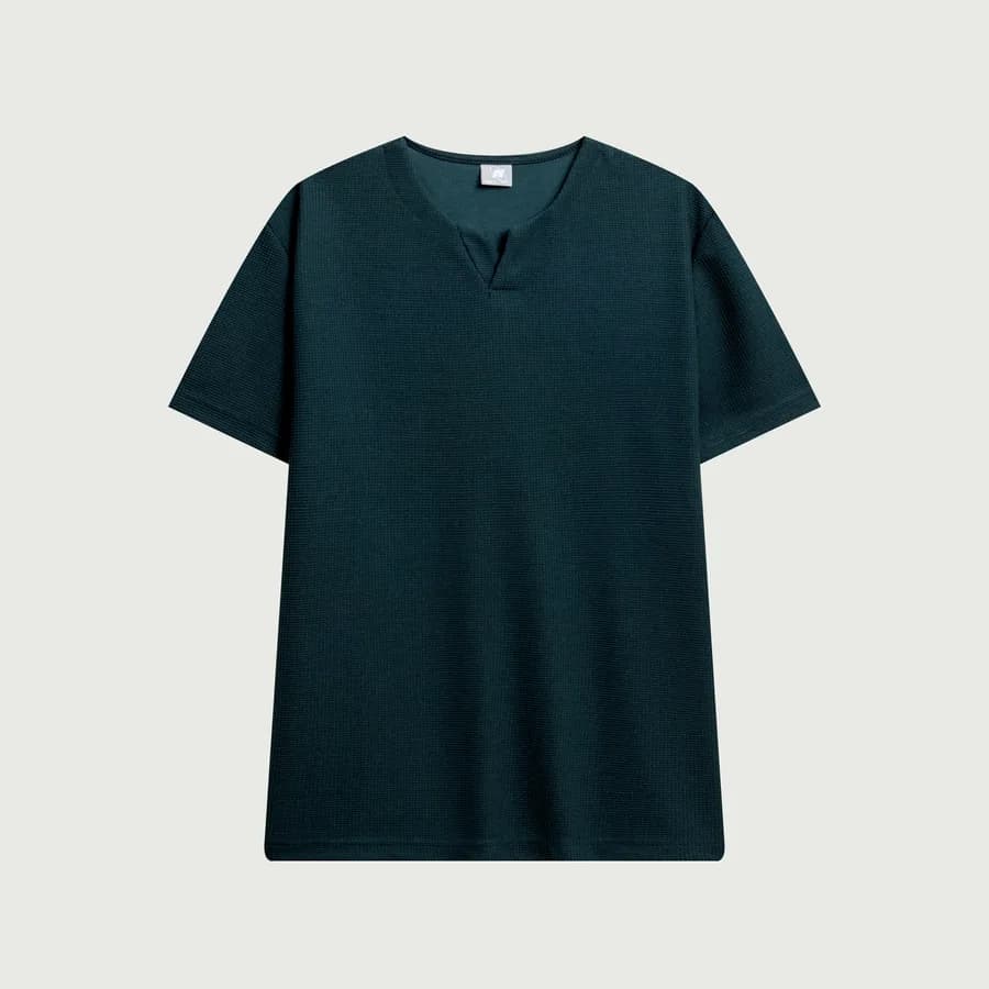 Chụp ảnh Flatlay 2D