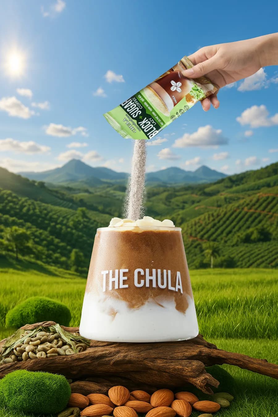 Chụp Food / F&B