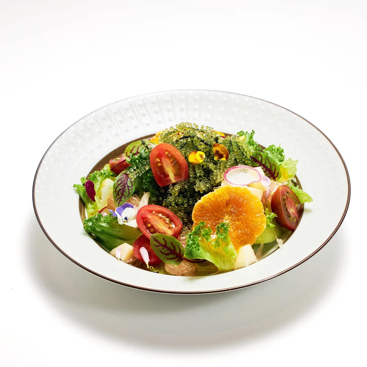 Chụp Food / F&B