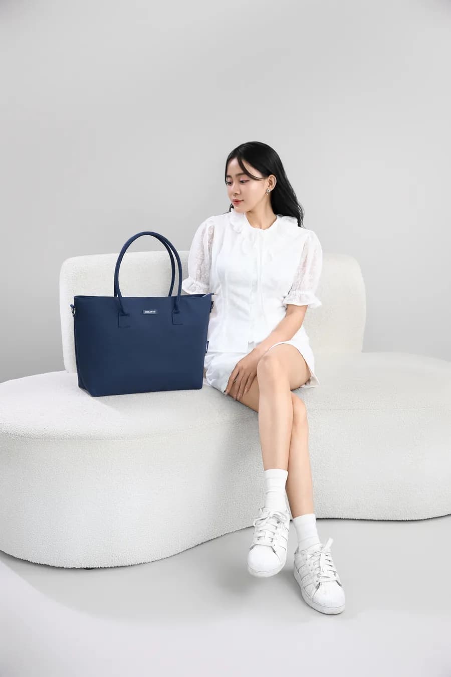 Chụp sản phẩm nền trắng