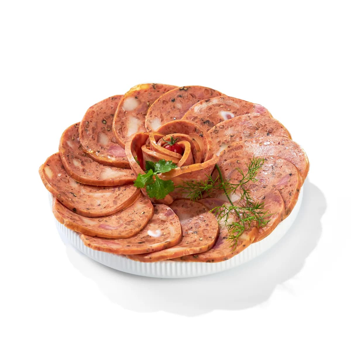 Chụp đủ góc