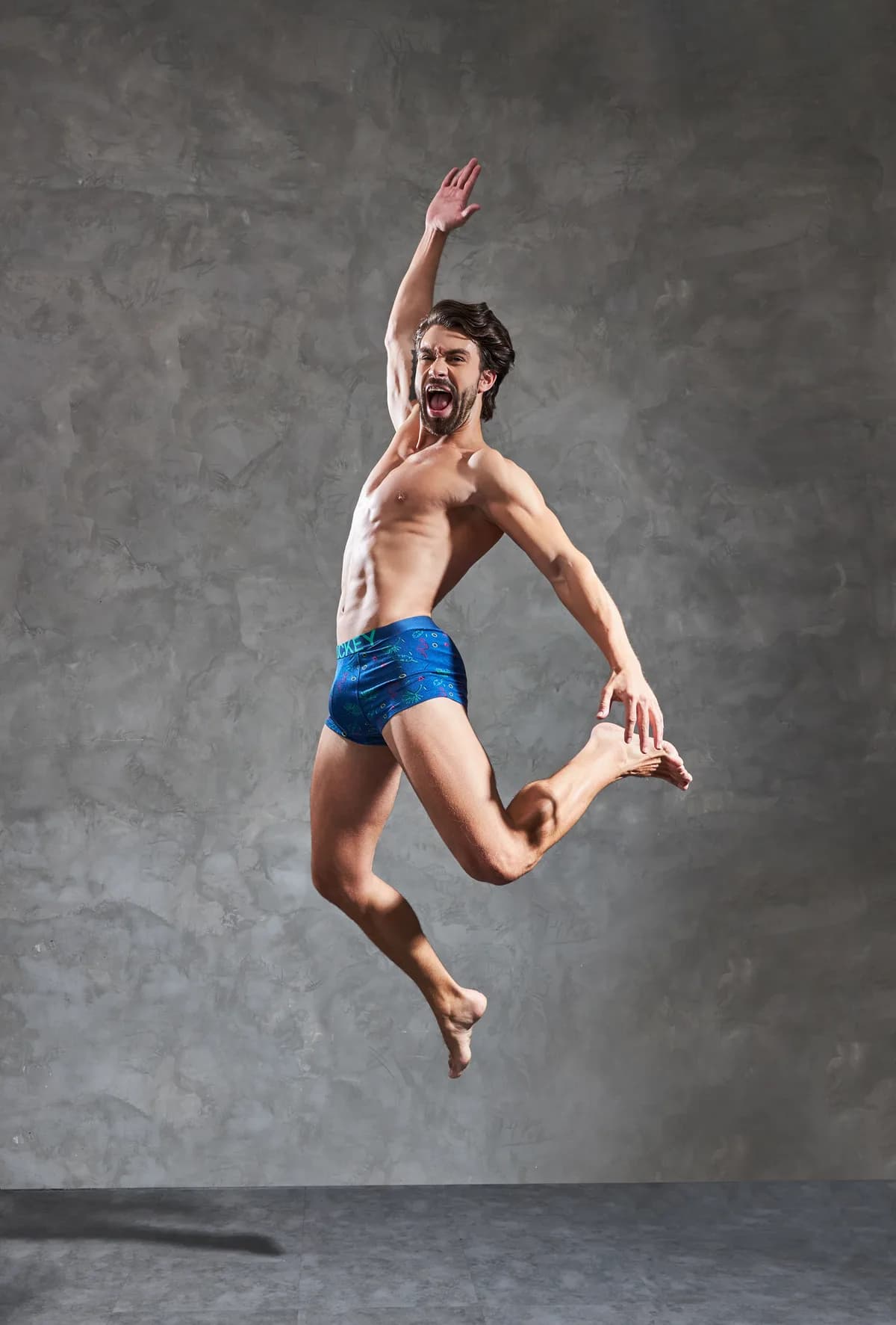 Dựng & âm thanh