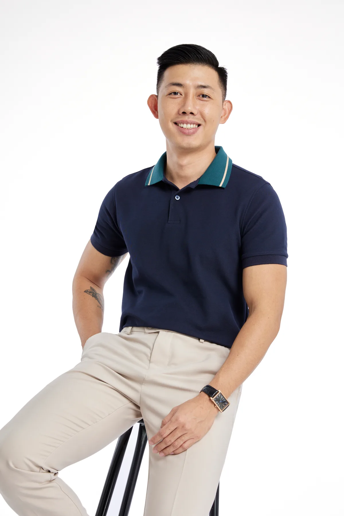 Hậu kỳ theo lô