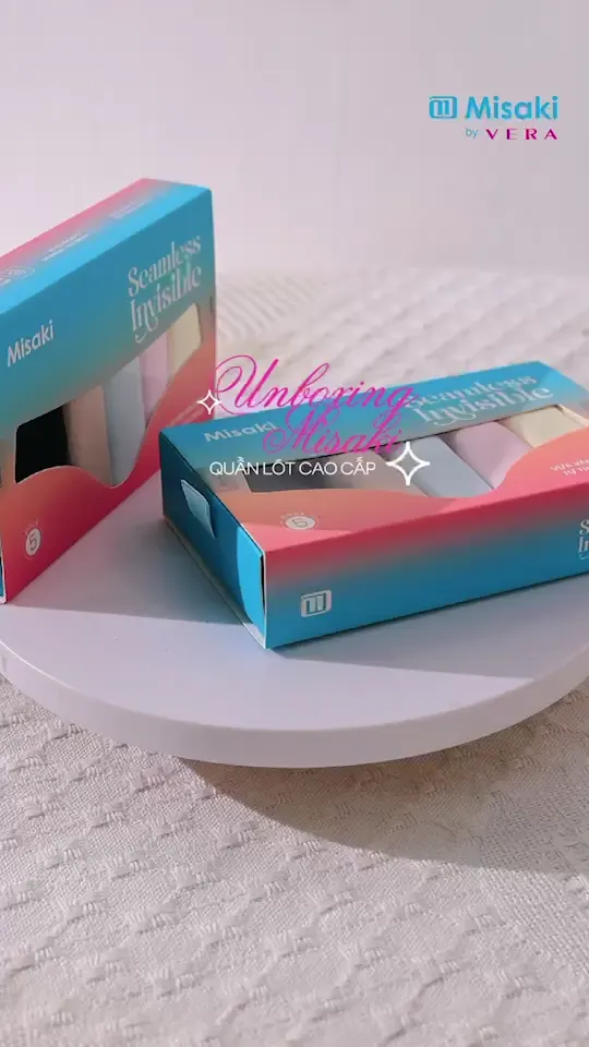 Video Nội y