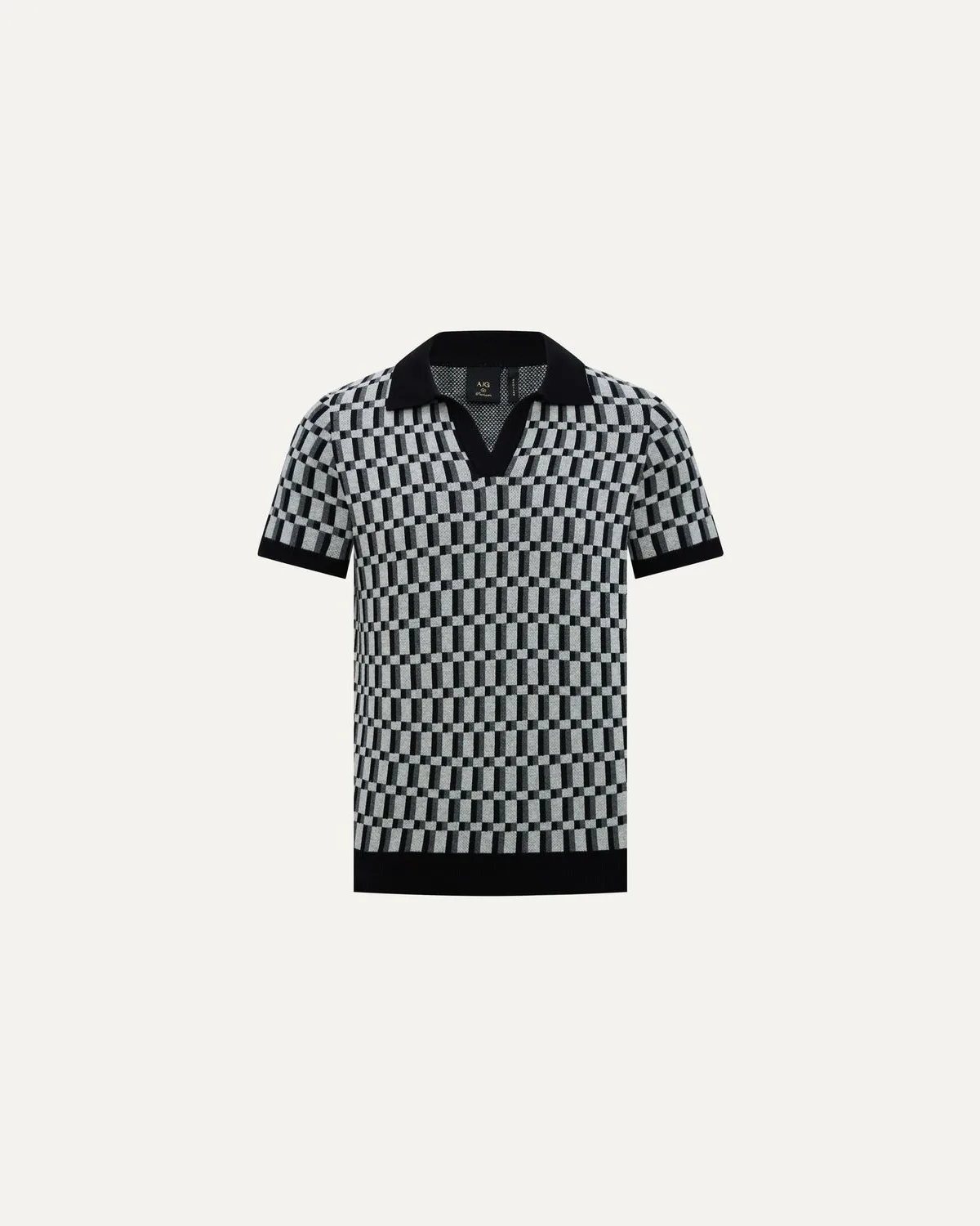 Chụp 3D / Mannequin