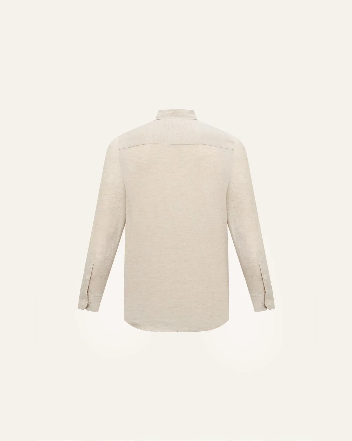 Chụp 3D / Mannequin