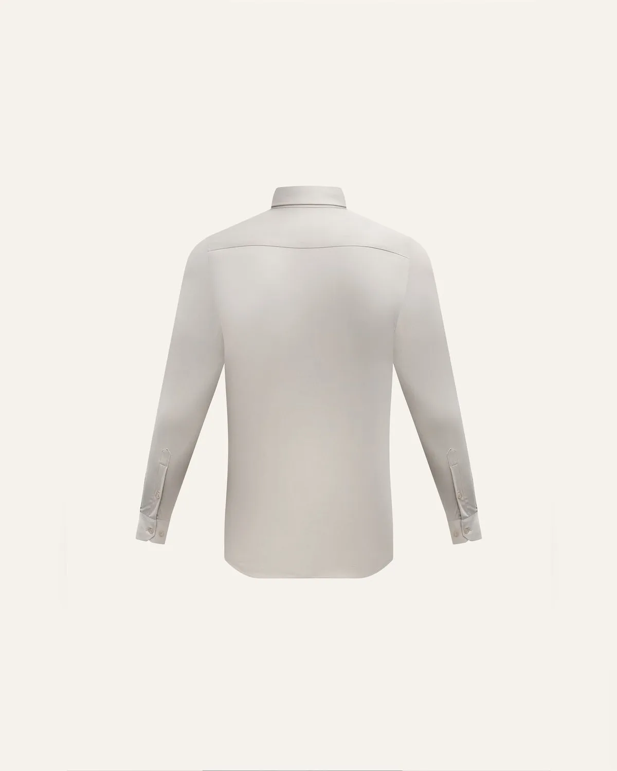 Chụp 3D / Mannequin