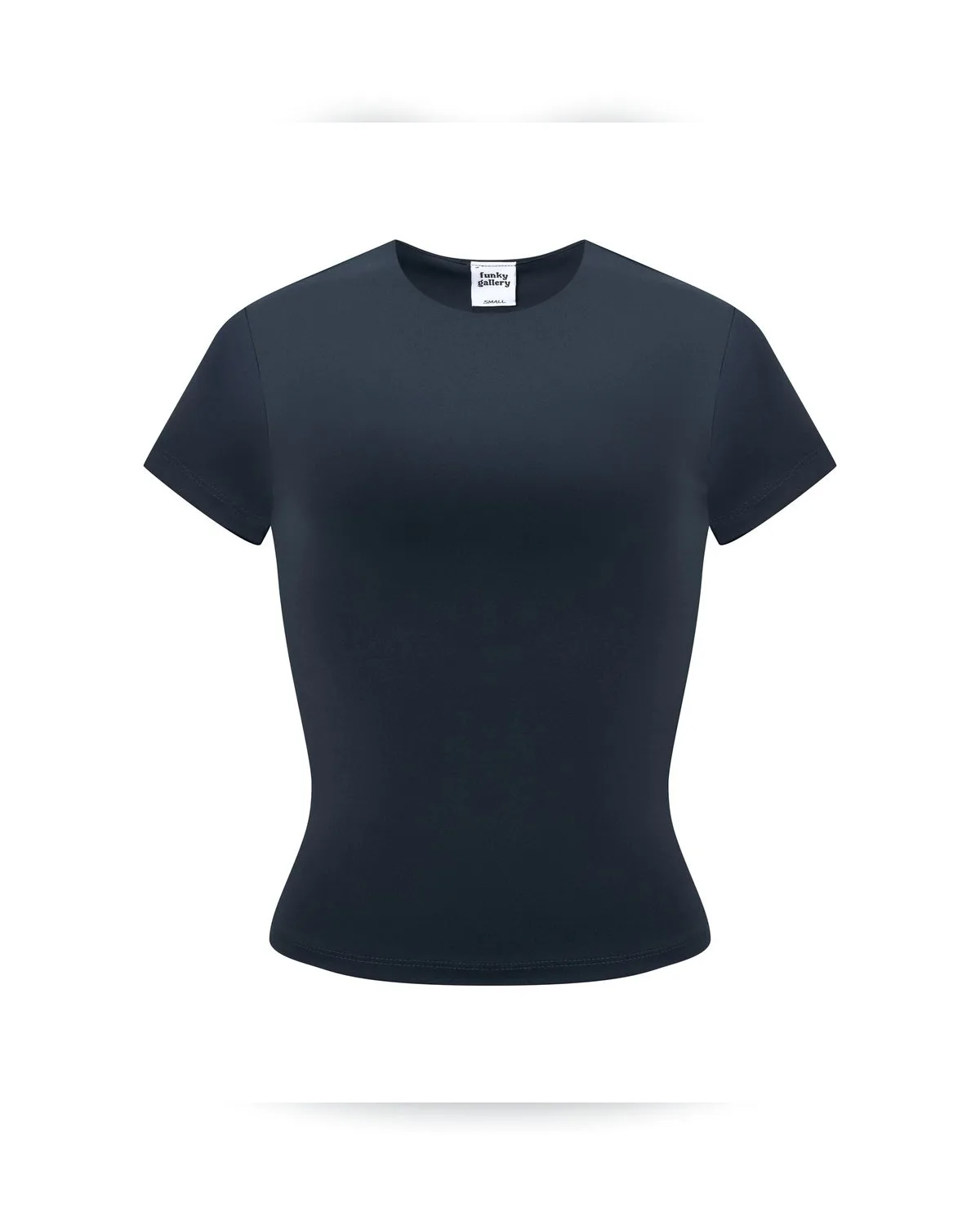 Chụp 3D / Mannequin