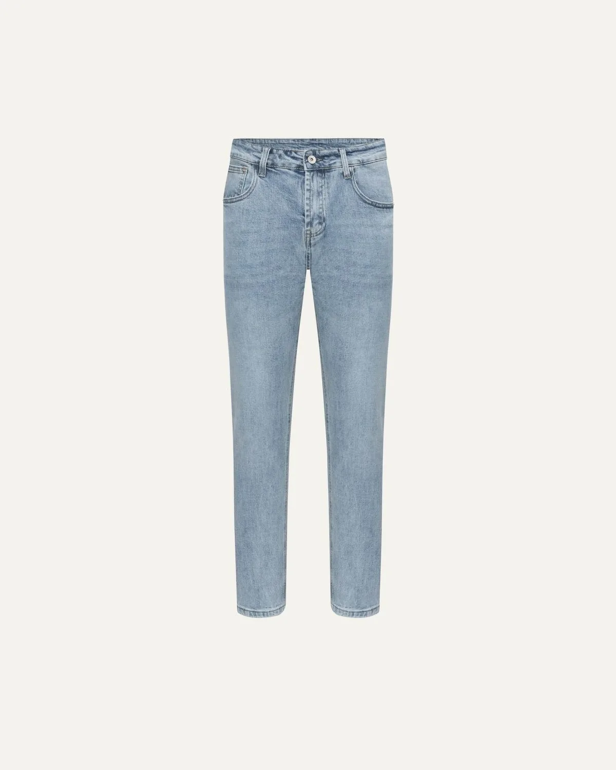 Chụp 3D / Mannequin