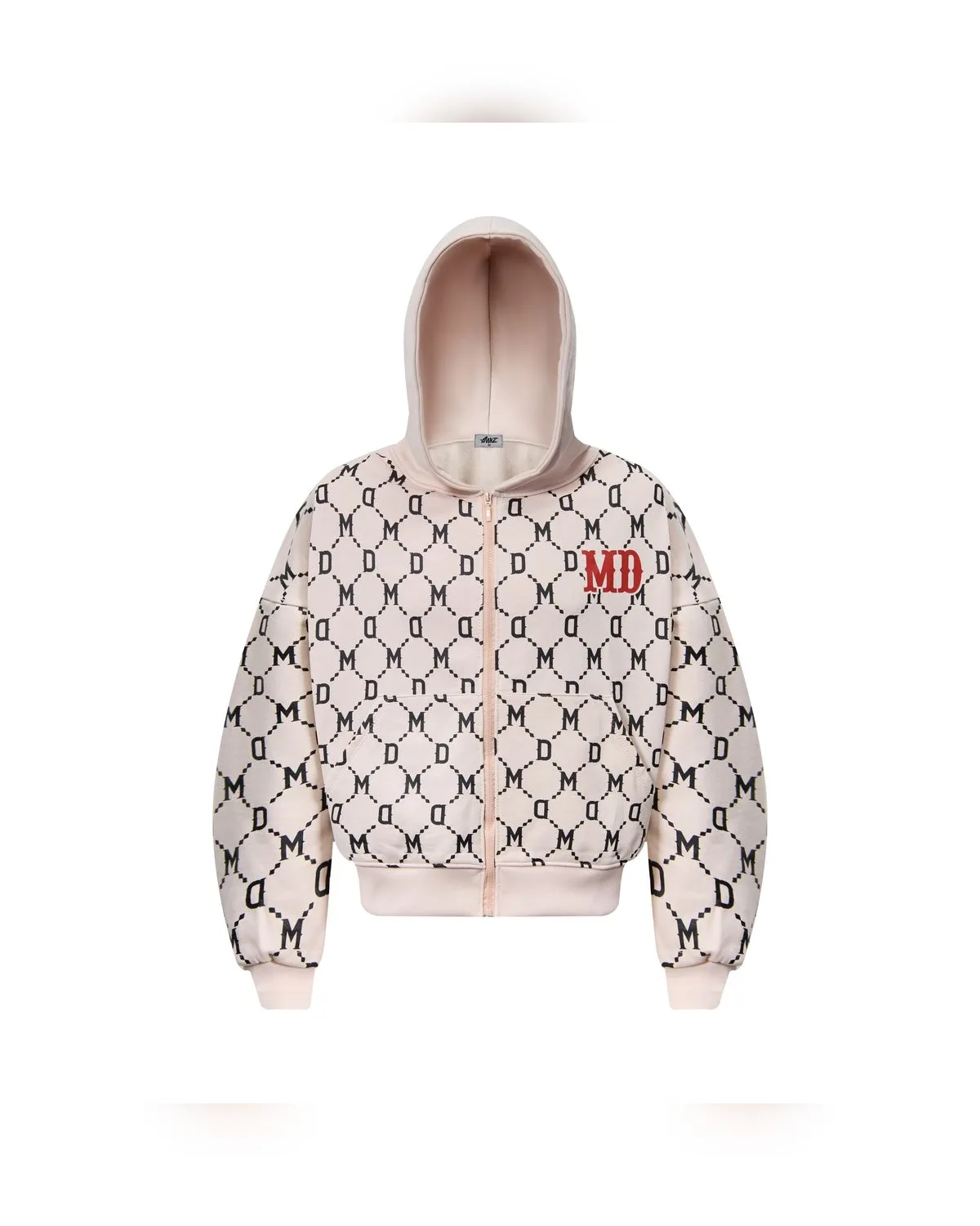 Chụp 3D / Mannequin
