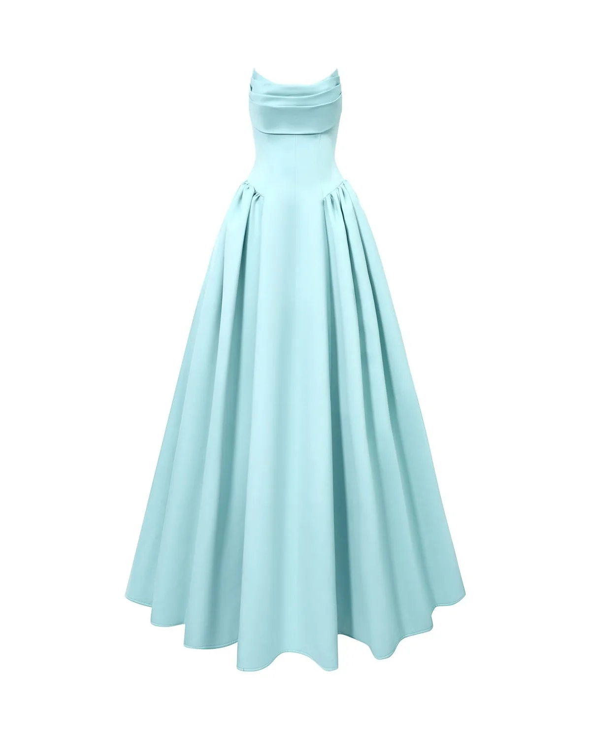 Chụp 3D / Mannequin