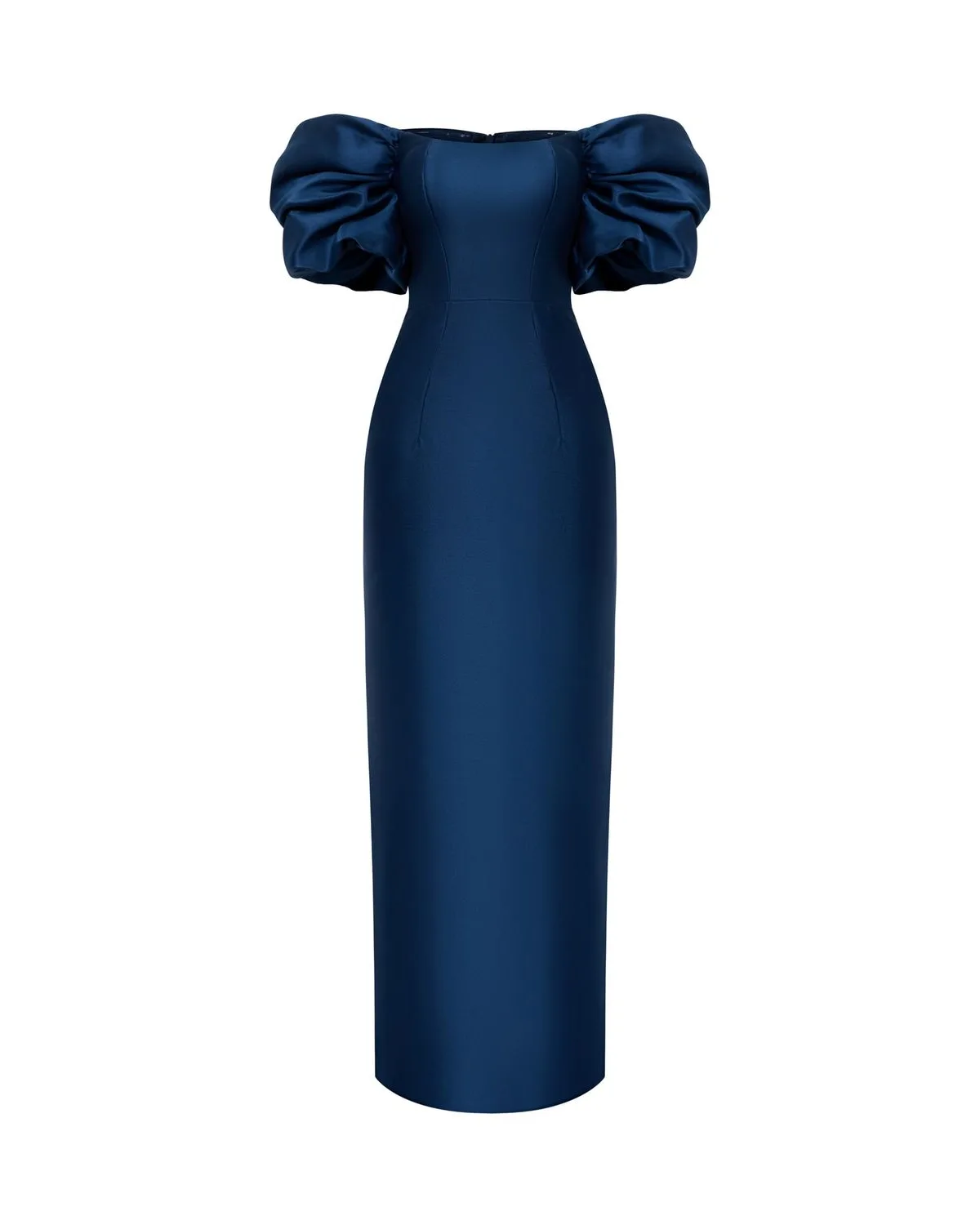 Chụp 3D / Mannequin