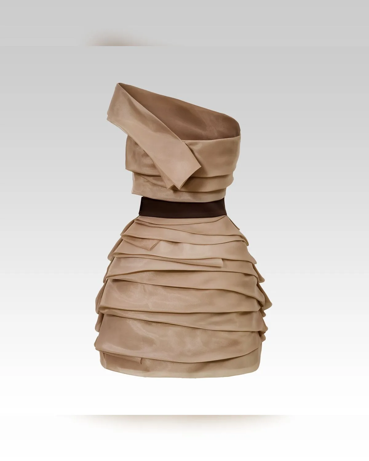 Chụp 3D / Mannequin