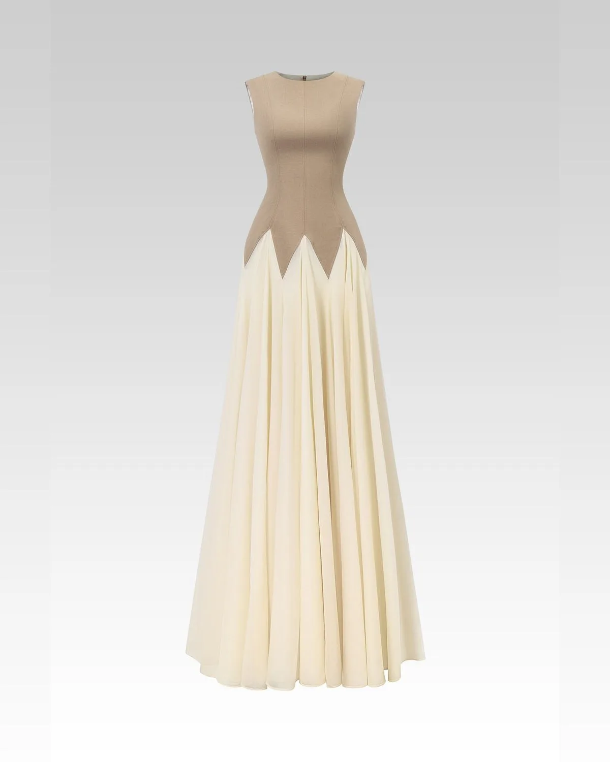 Chụp 3D / Mannequin