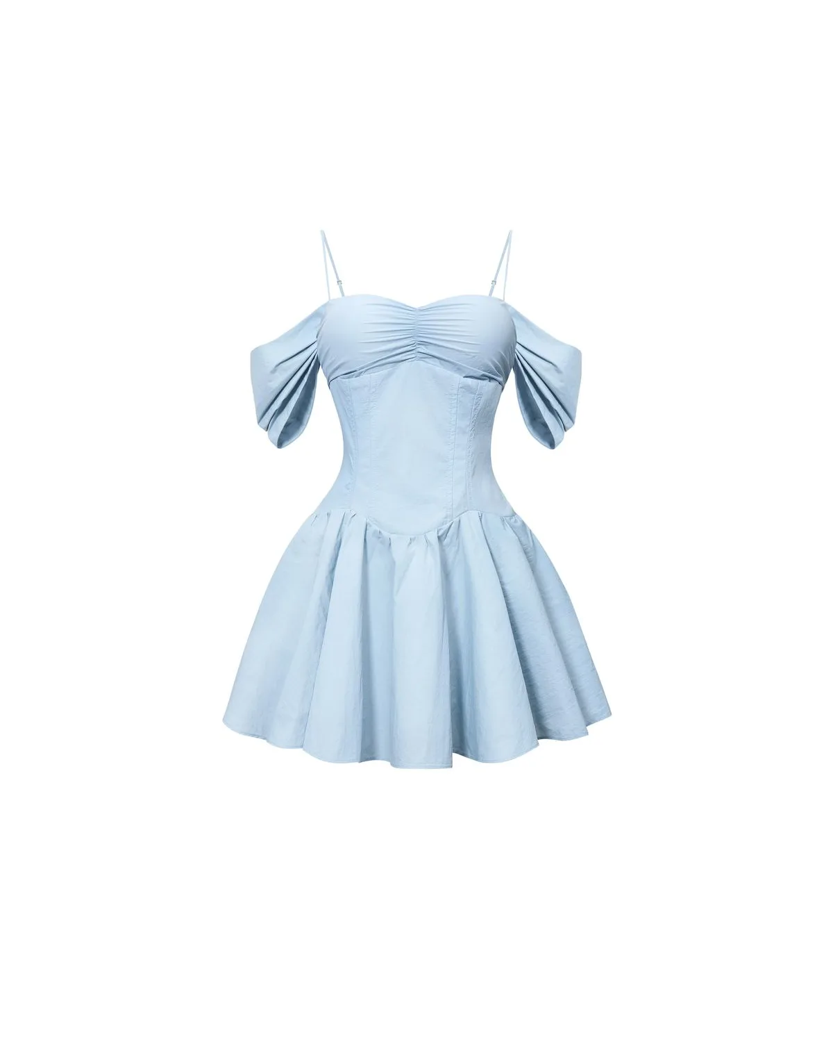 Chụp 3D / Mannequin