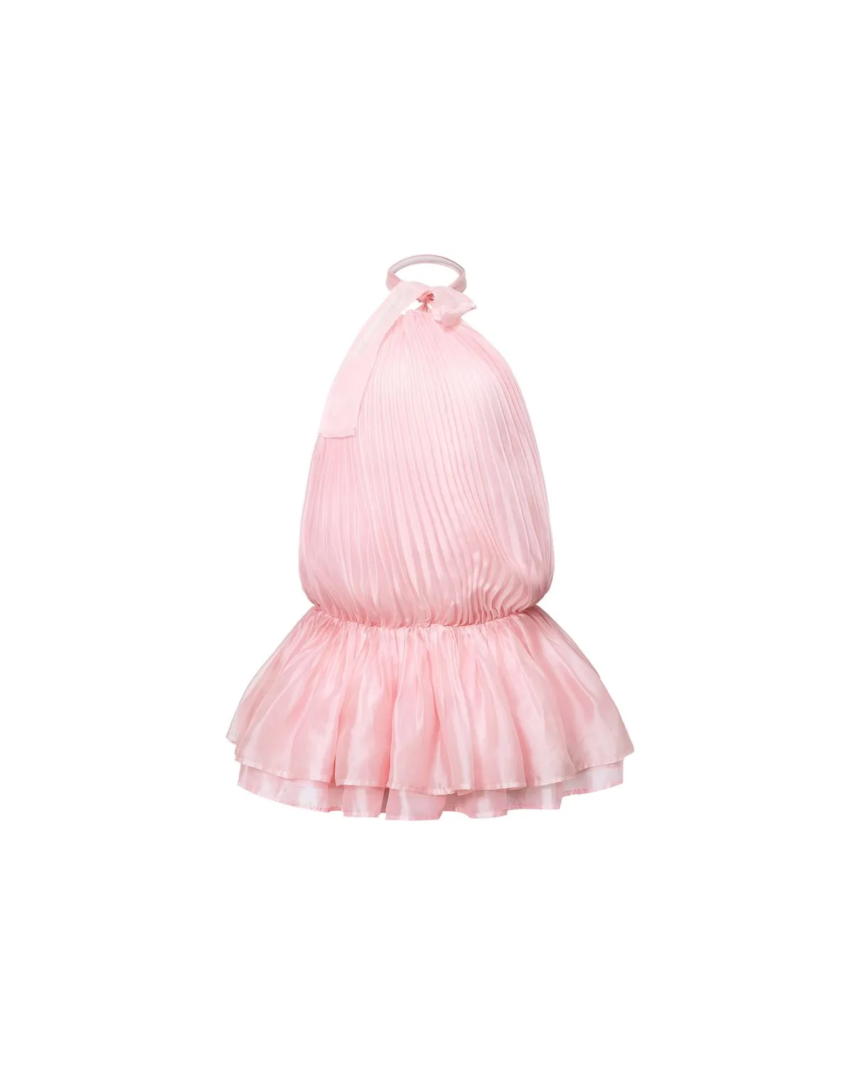 Chụp 3D / Mannequin