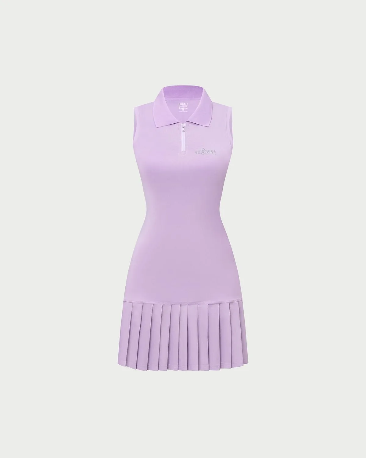 Chụp 3D / Mannequin