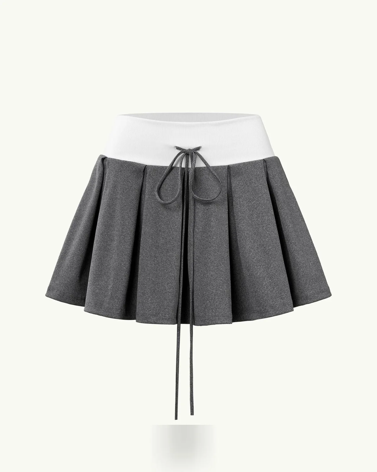 Chụp 3D / Mannequin