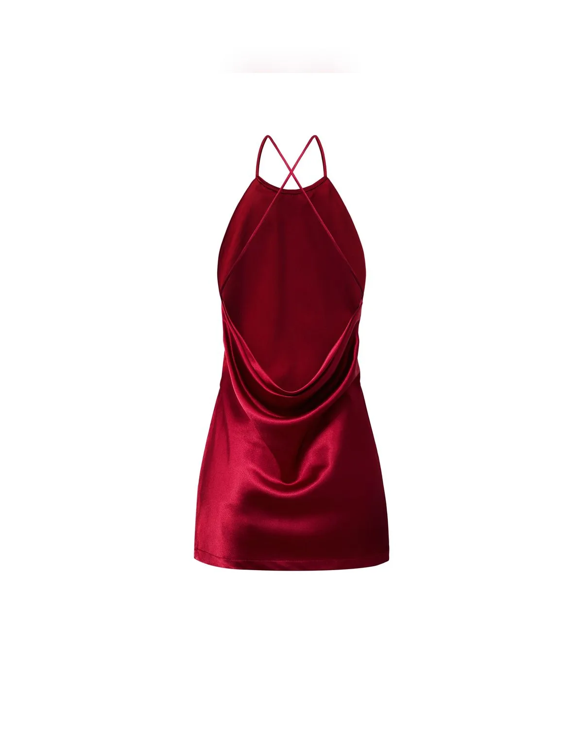 Chụp 3D / Mannequin
