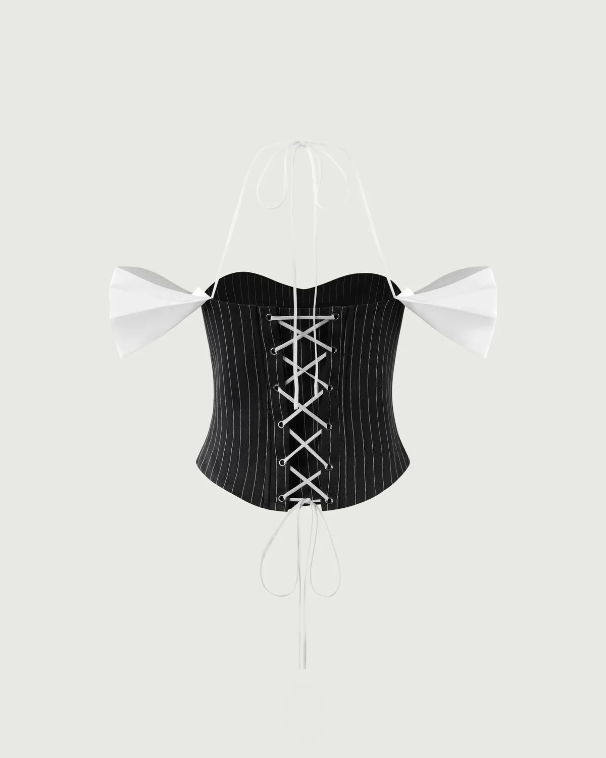 Chụp 3D / Mannequin