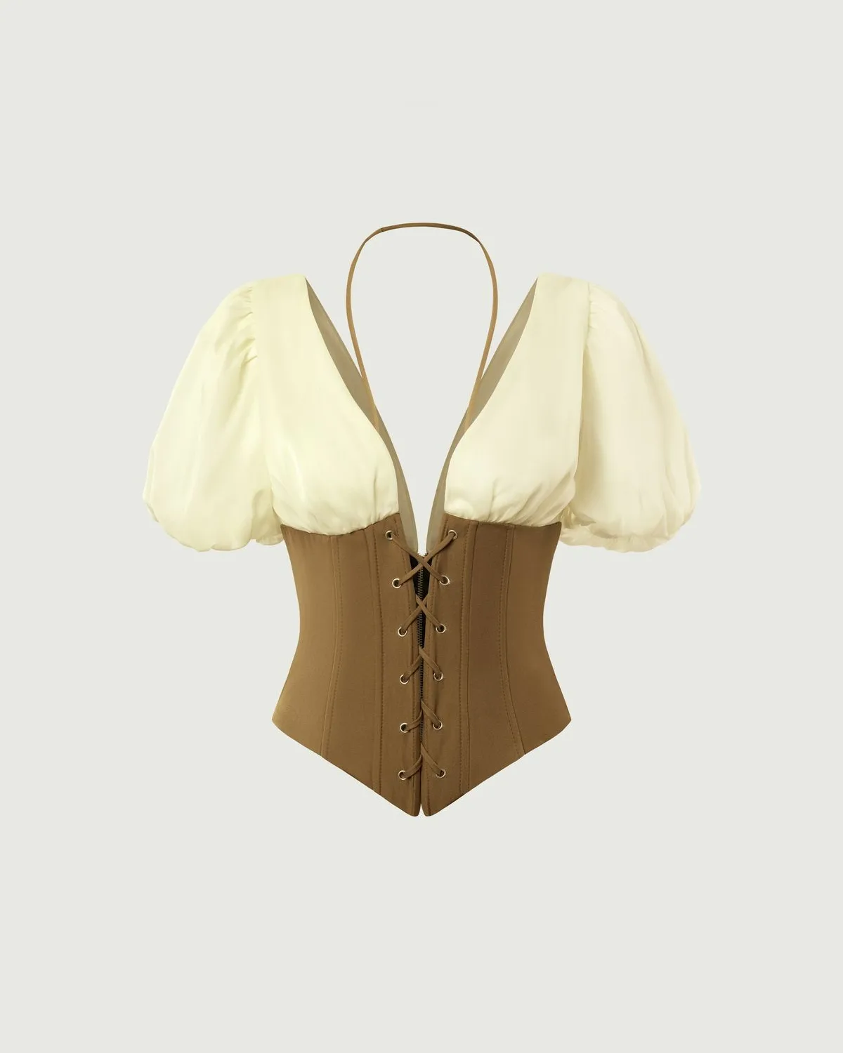 Chụp 3D / Mannequin