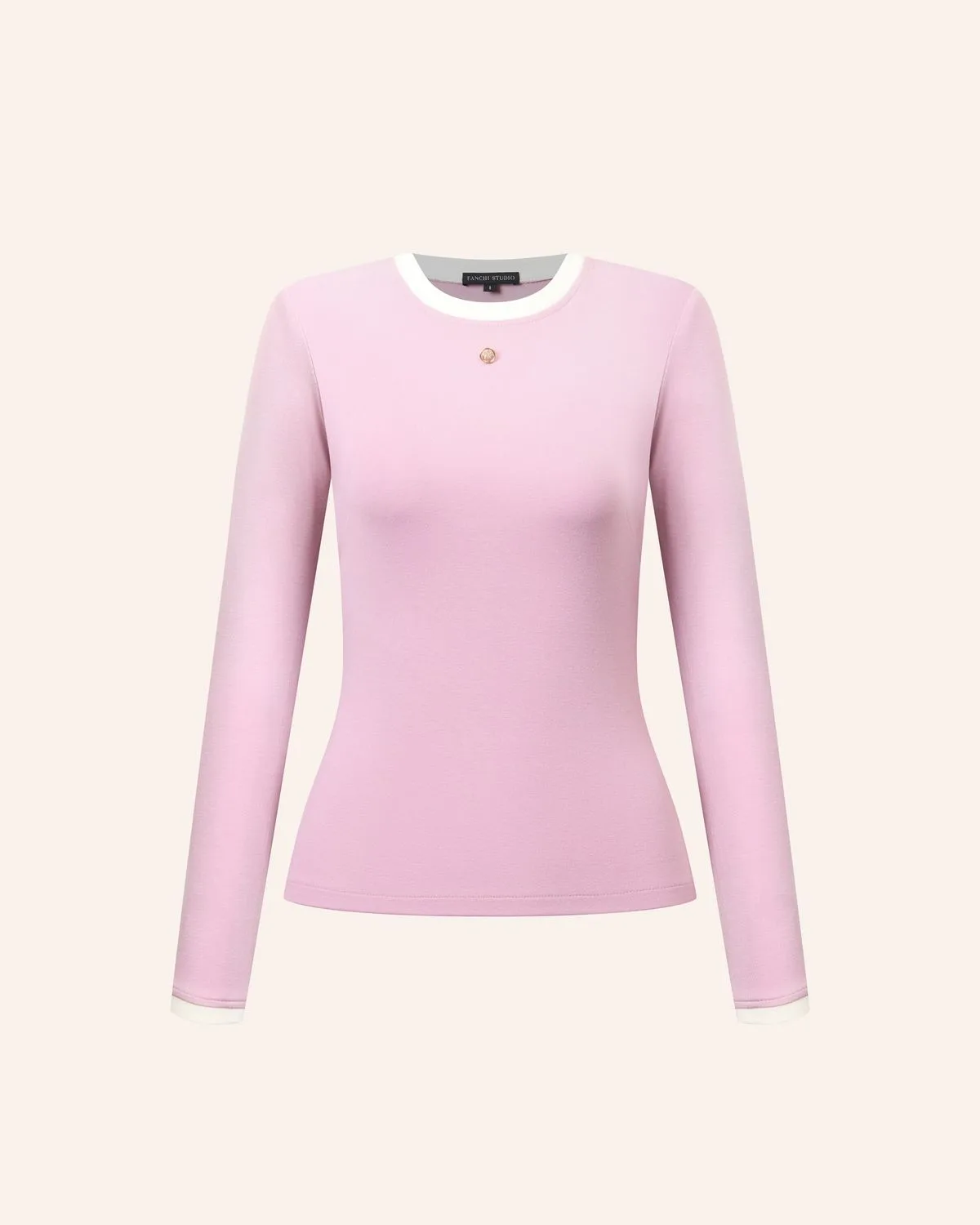 Chụp 3D / Mannequin