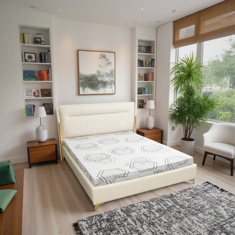 Concept sáng tạo