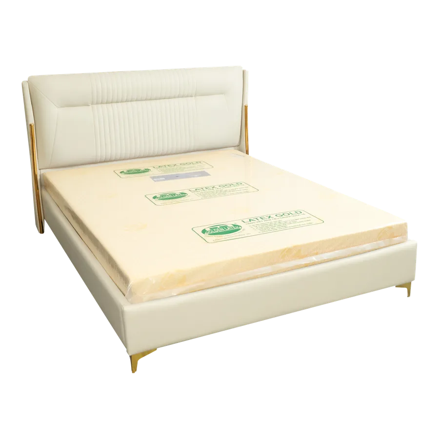 Concept sáng tạo