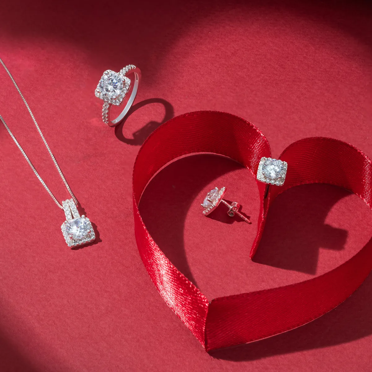 Concept sáng tạo