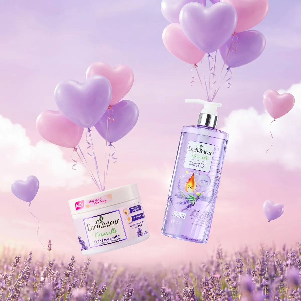 Chụp & xử lý phản chiếu