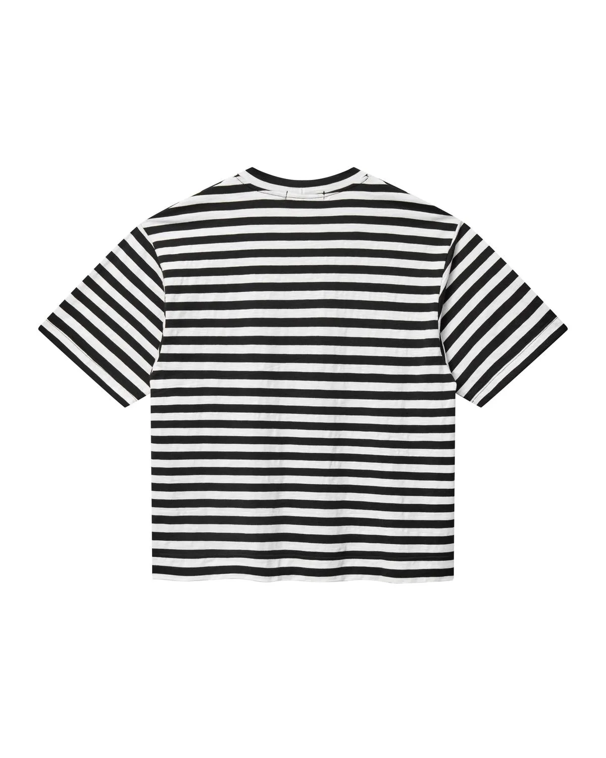 Chụp ảnh Flatlay 2D