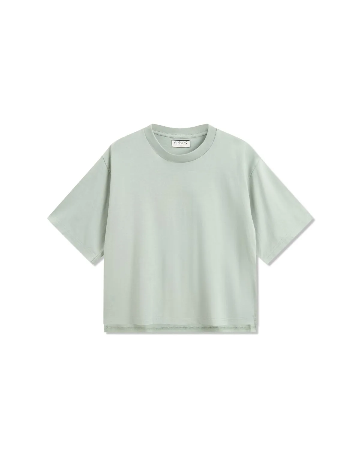 Chụp ảnh Flatlay 2D