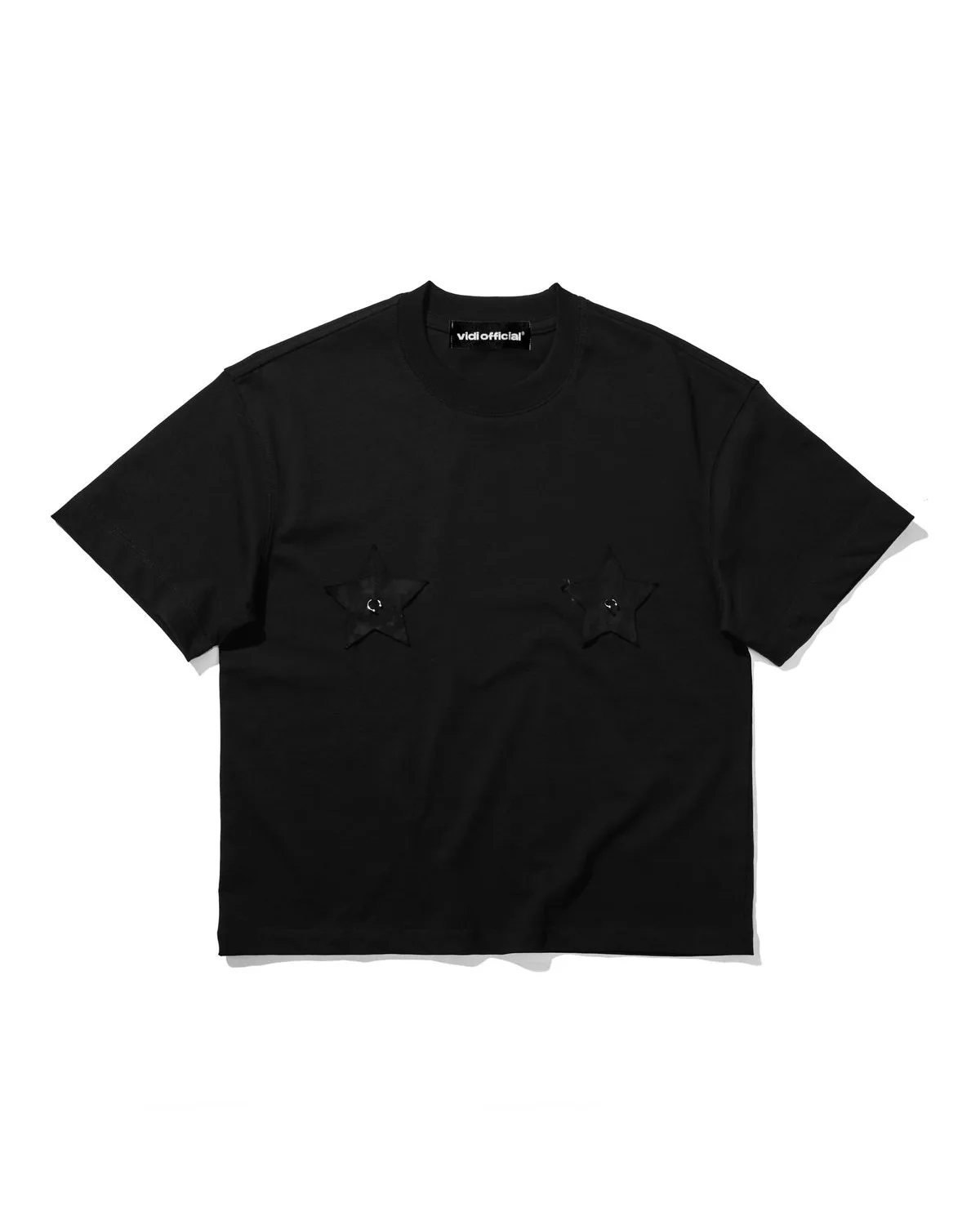 Chụp ảnh Flatlay 2D