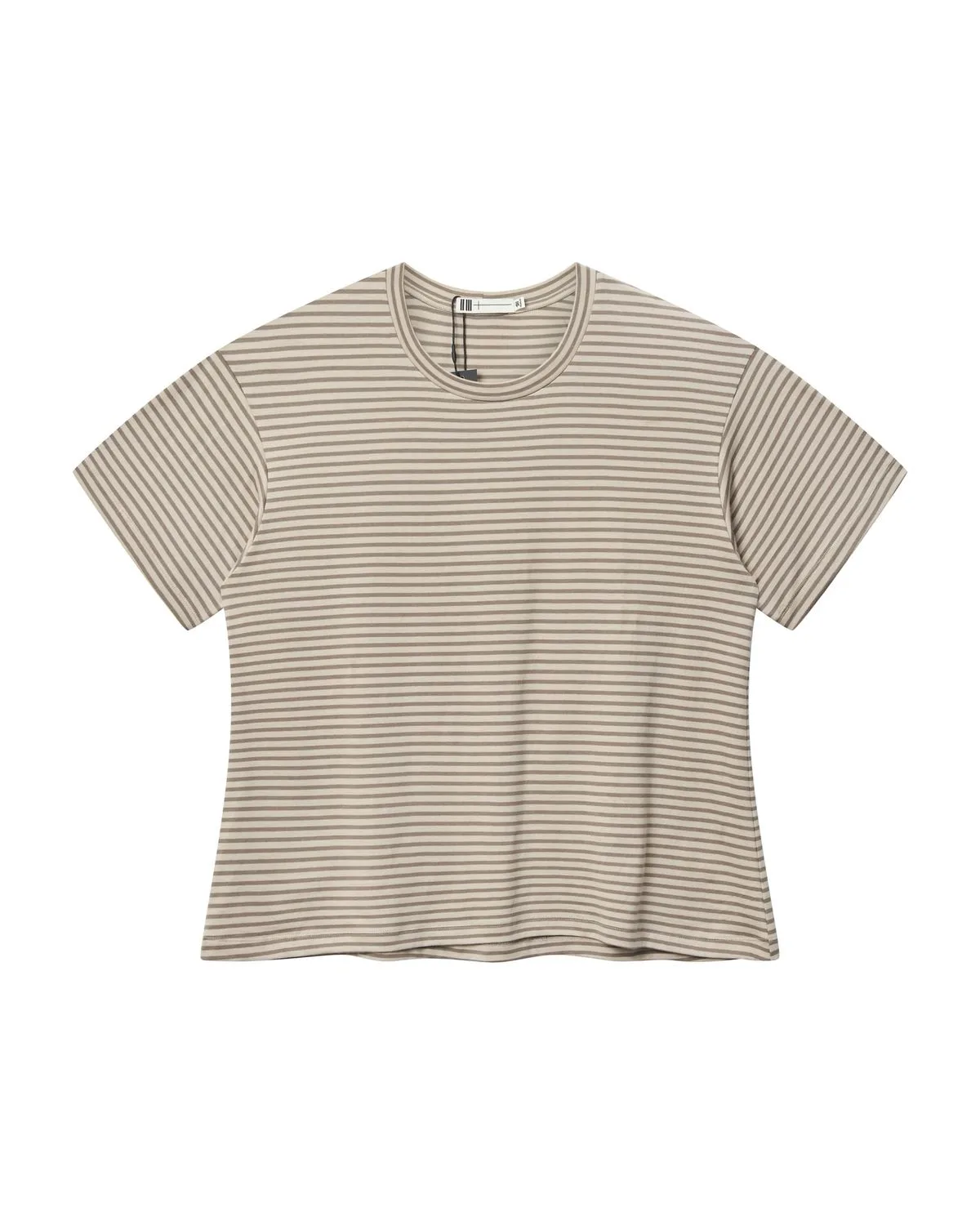 Chụp ảnh Flatlay 2D