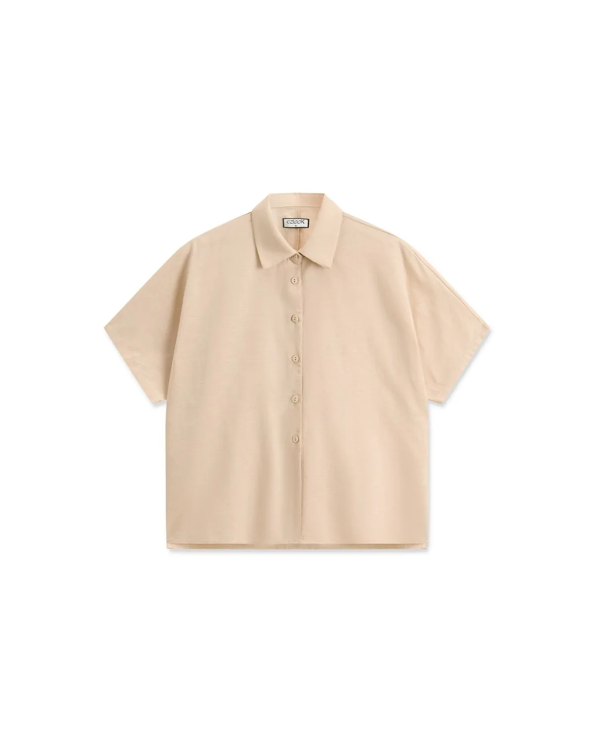 Chụp ảnh Flatlay 2D