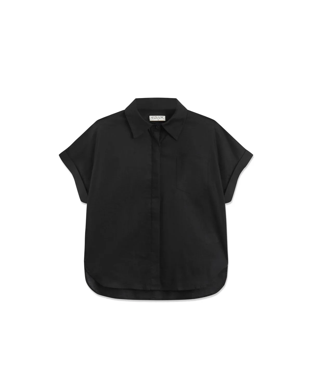 Chụp ảnh Flatlay 2D