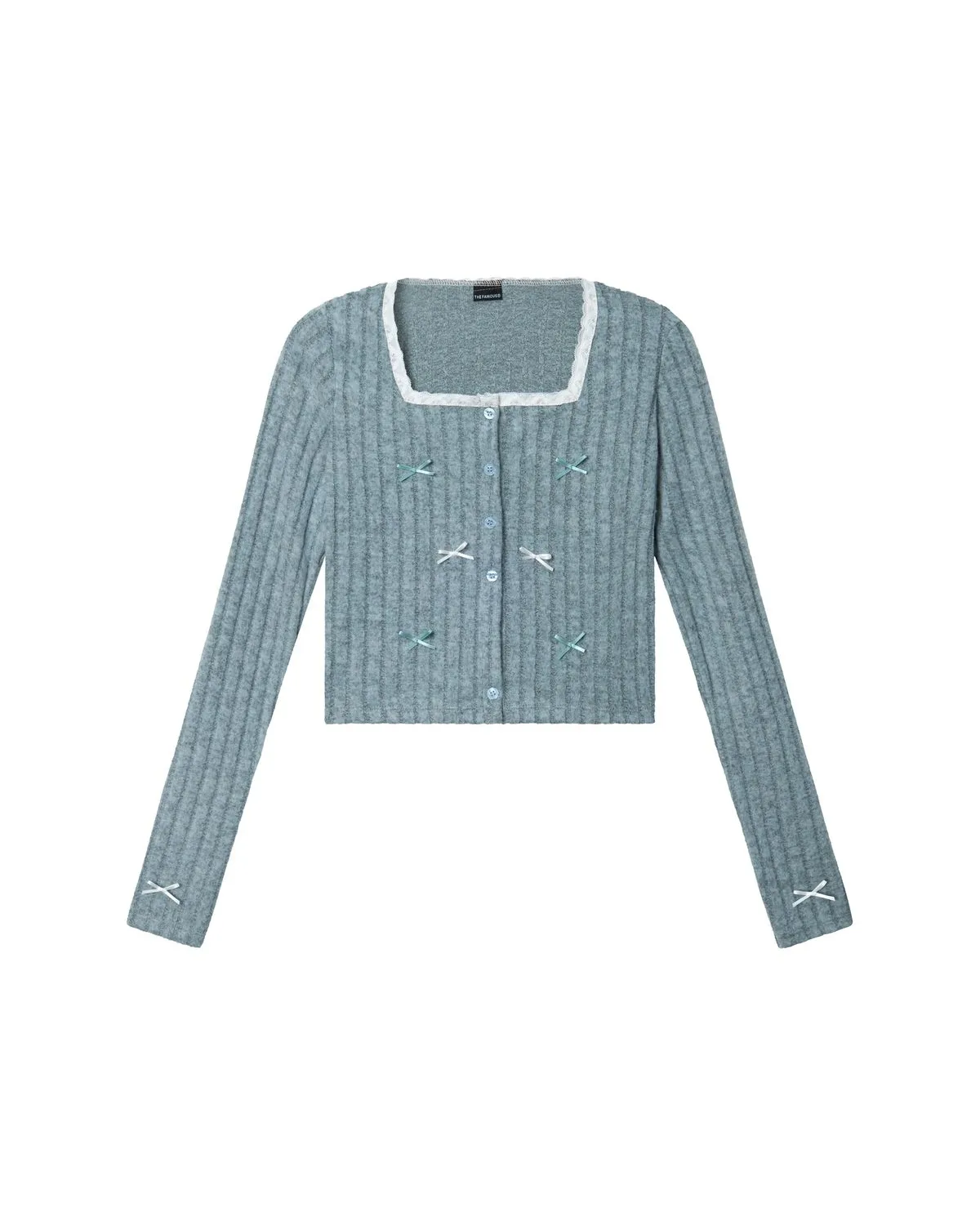 Chụp ảnh Flatlay 2D