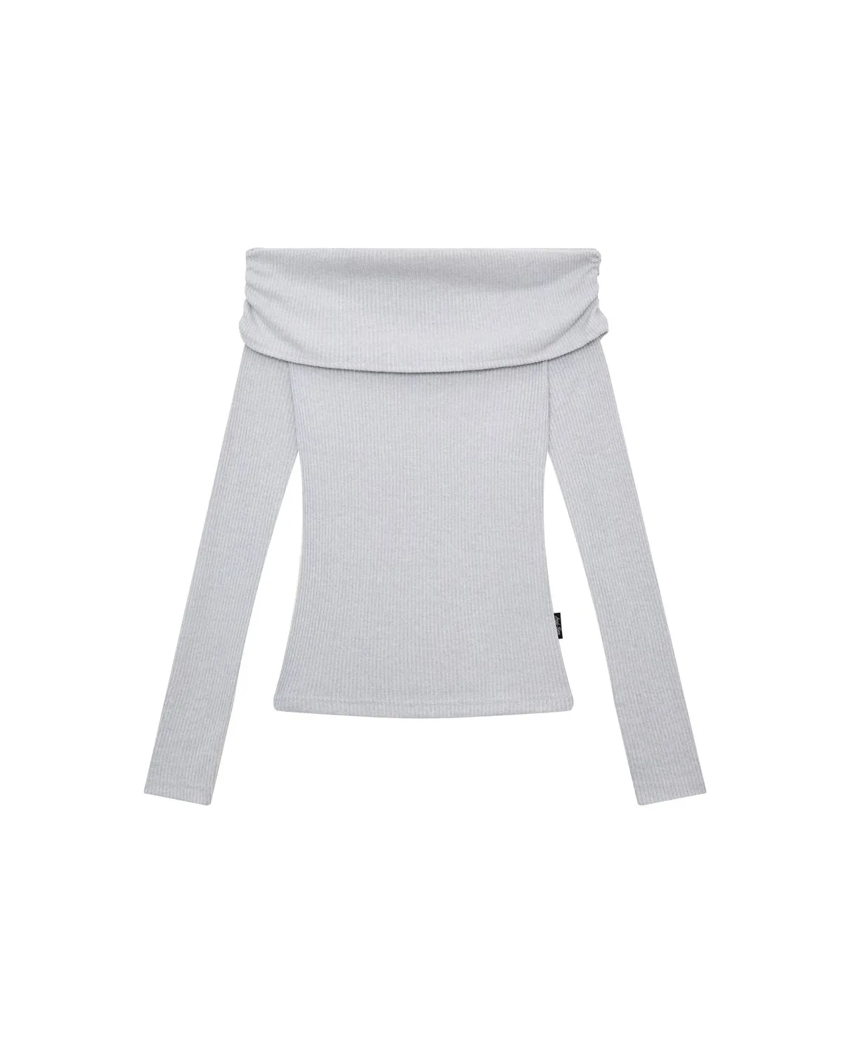 Chụp ảnh Flatlay 2D