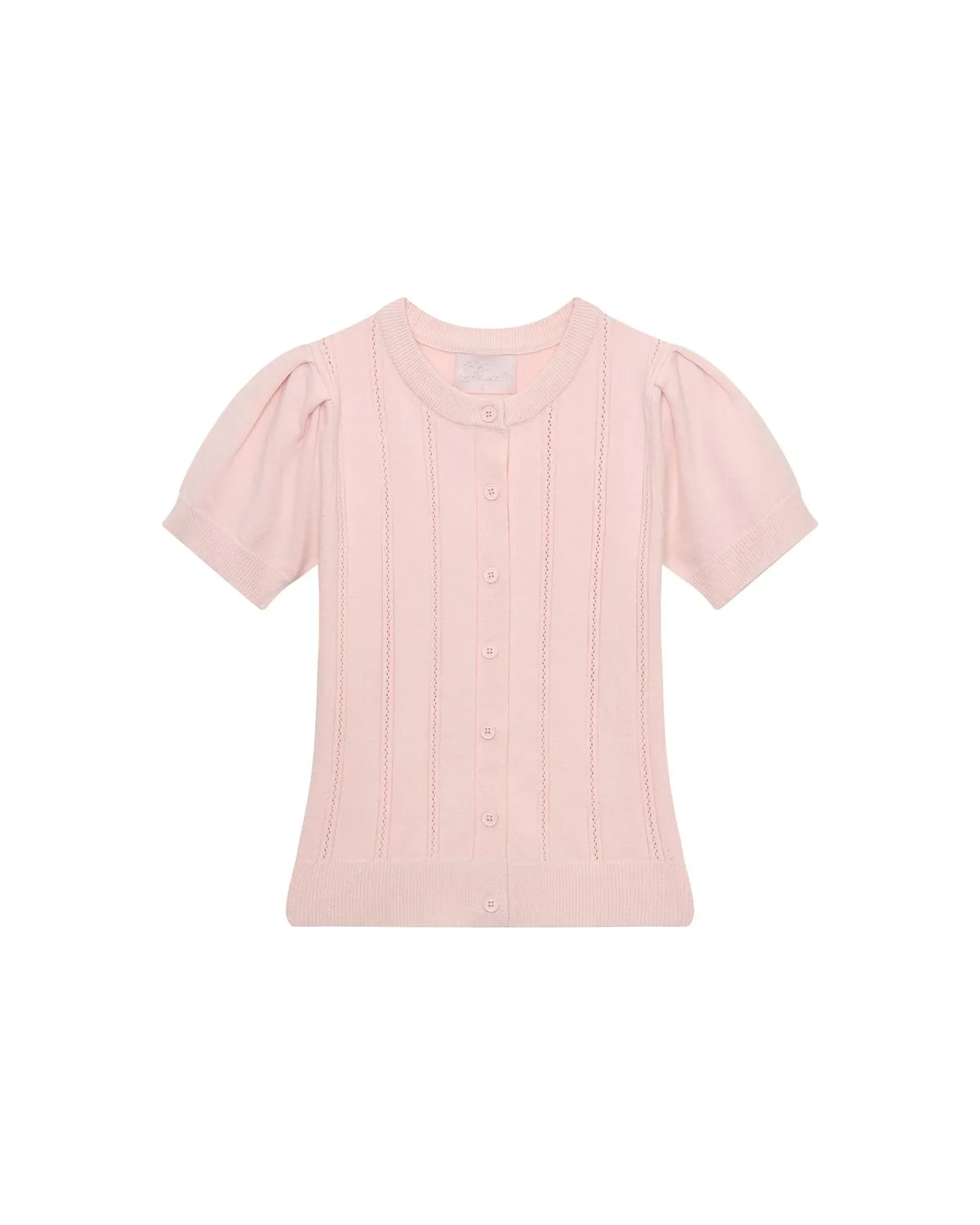 Chụp ảnh Flatlay 2D