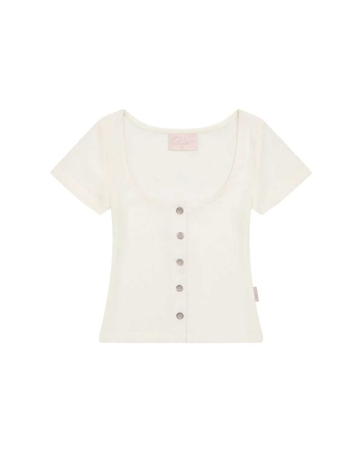 Chụp ảnh Flatlay 2D