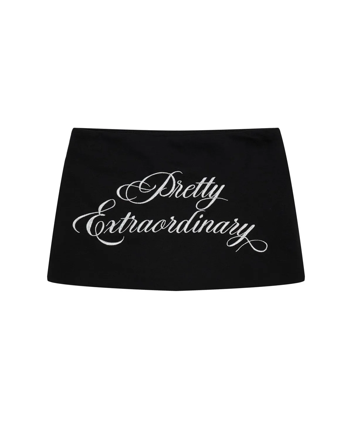 Chụp ảnh Flatlay 2D