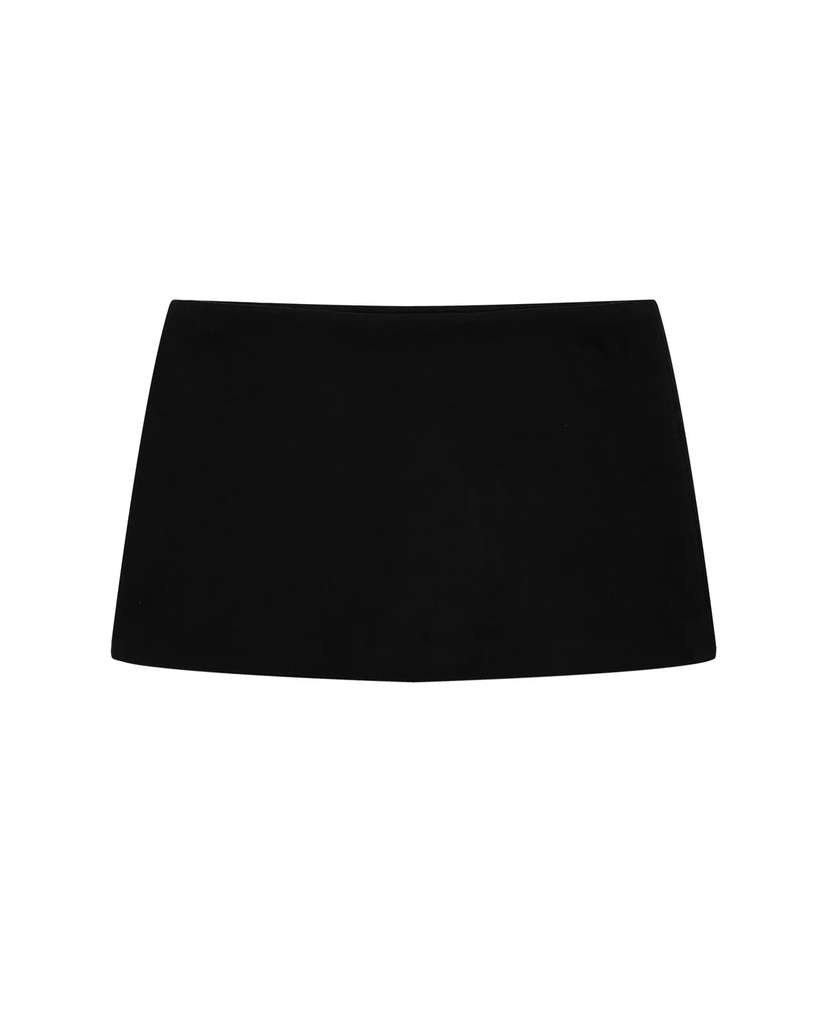 Chụp ảnh Flatlay 2D